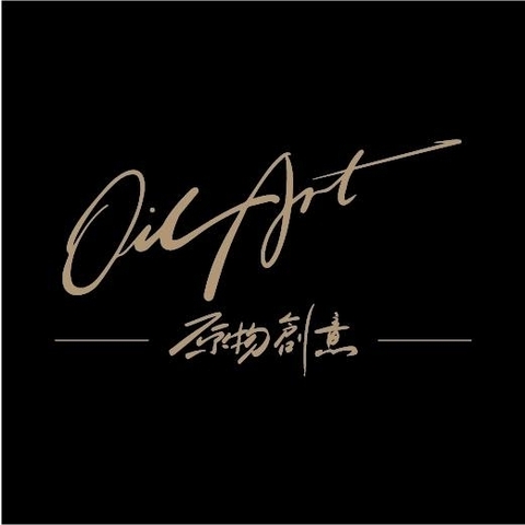 原物創意有限公司