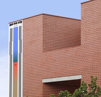 2025台灣設計展10/10彰化登場！三大展區「彰化、鹿港、彰南」完整指南