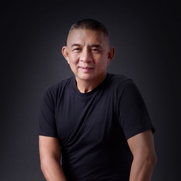 Akibo（李明道）