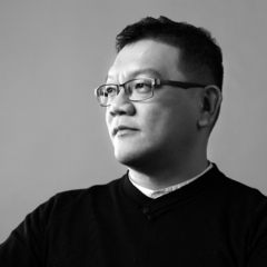  Lucas Huang