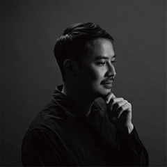 Yi-Cheng Hsieh