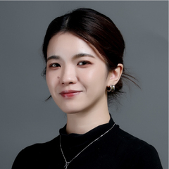 Chih Chi Lo