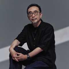 Jer-Yu Sheu