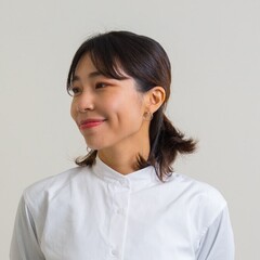 Hsiao‑Wen Chen