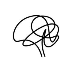 MatterLabo Ltd
