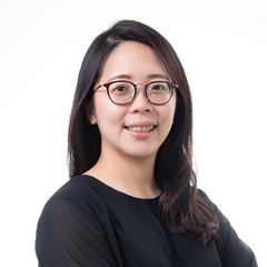 Miira Lin