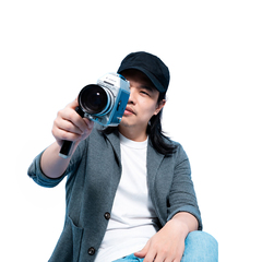 Po-Wei Su 