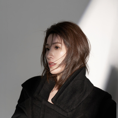 Hsi-Ju Hsiao
