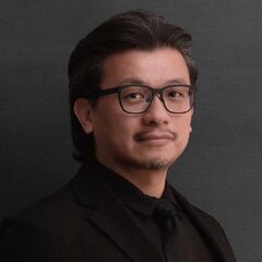 Wei-Shen Yi