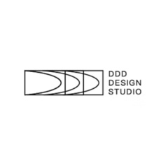 DDD design studio
