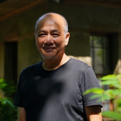 游明龍