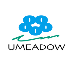 UMEADOW