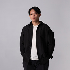 Po-Chung Chen