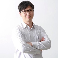 曾俊儒