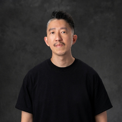 Hao-Chun Hung