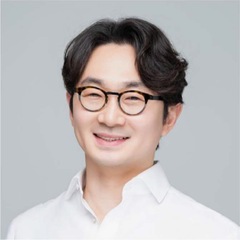 Danny Dong-Yeong Lee
