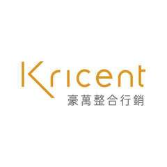 豪萬整合行銷有限公司