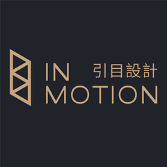 引目設計有限公司