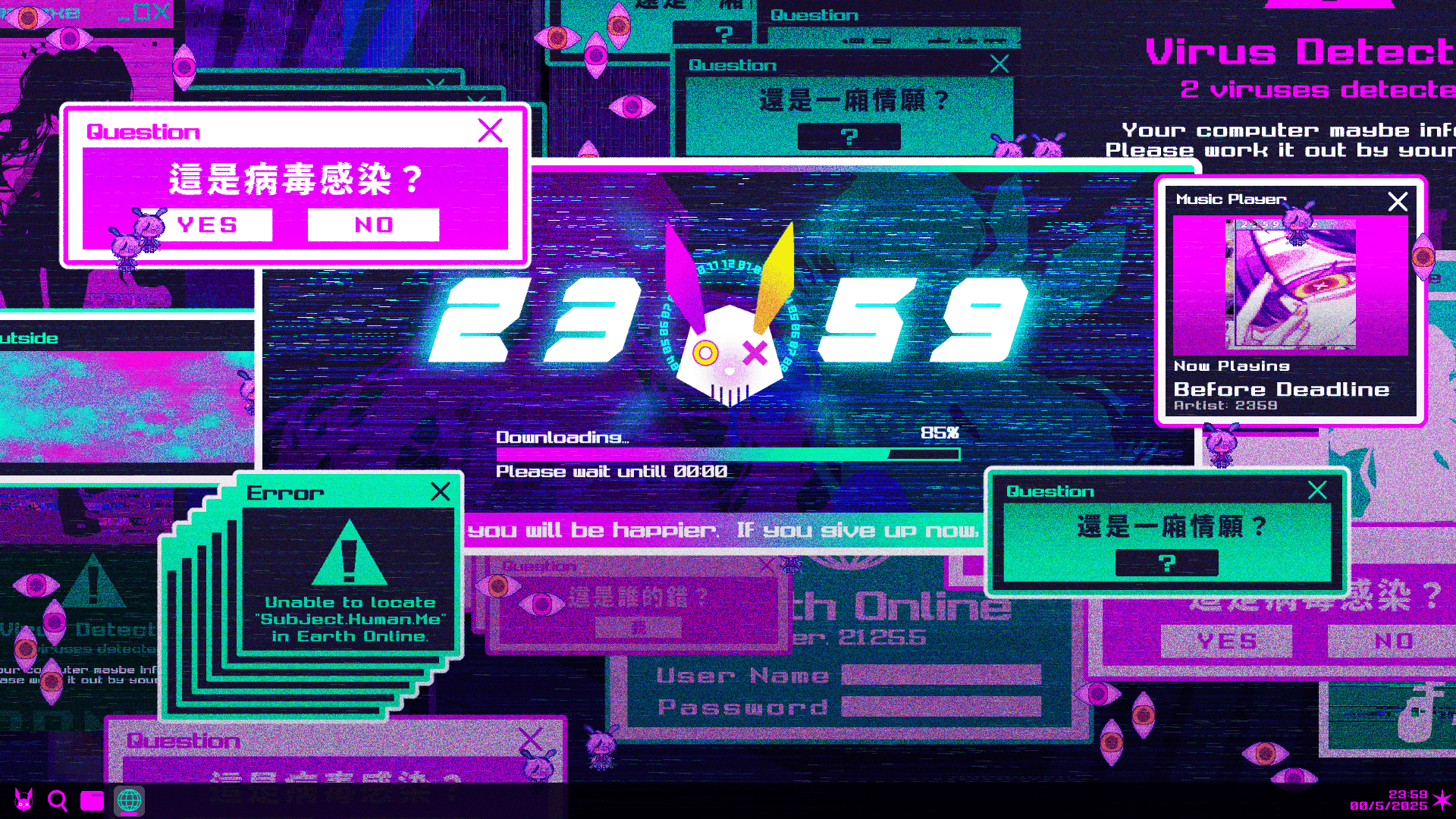 2359