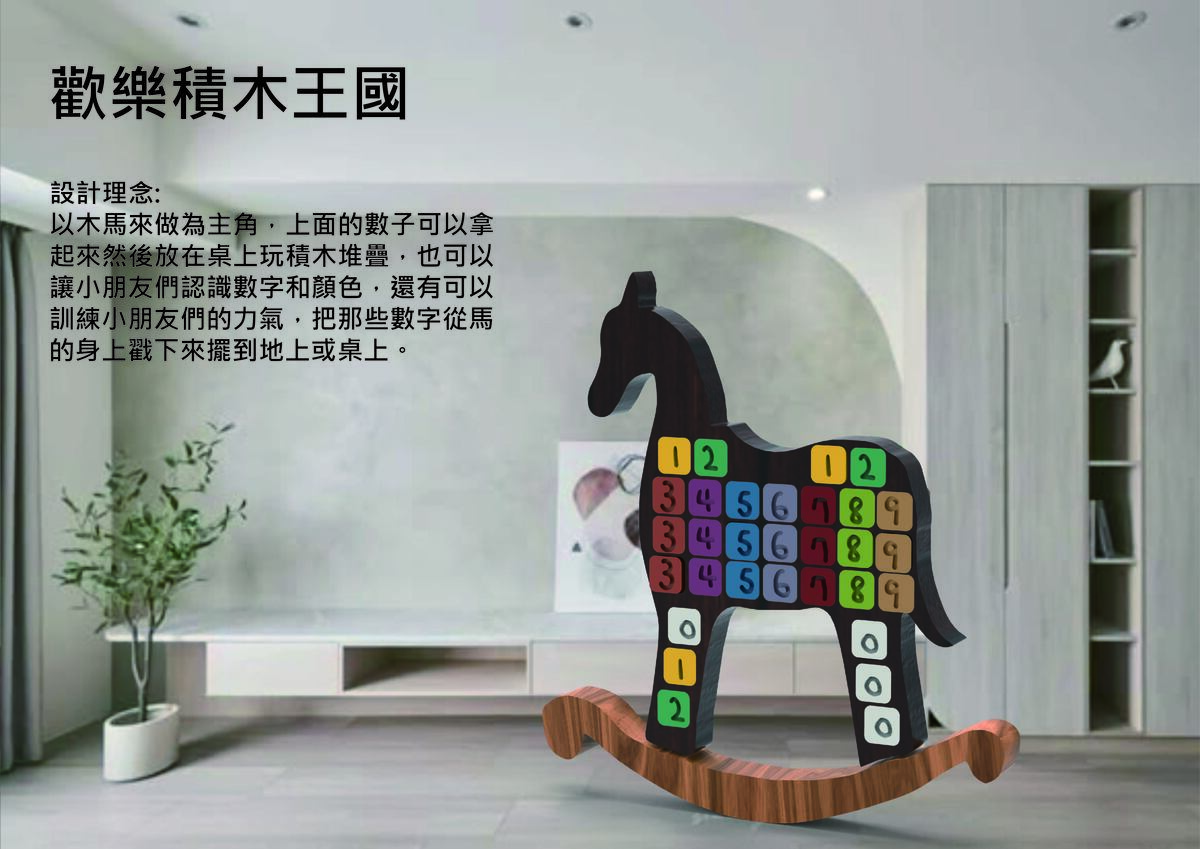 形象圖