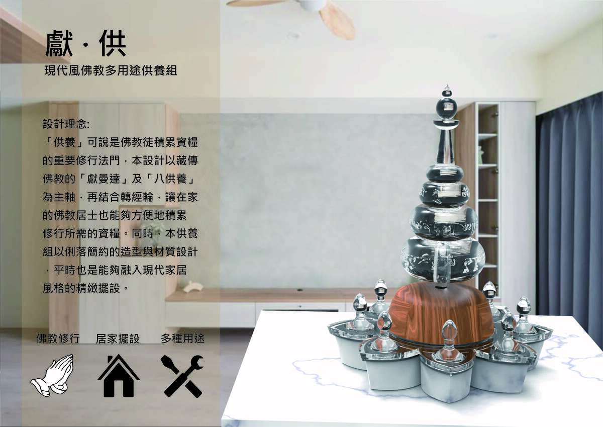 形象圖