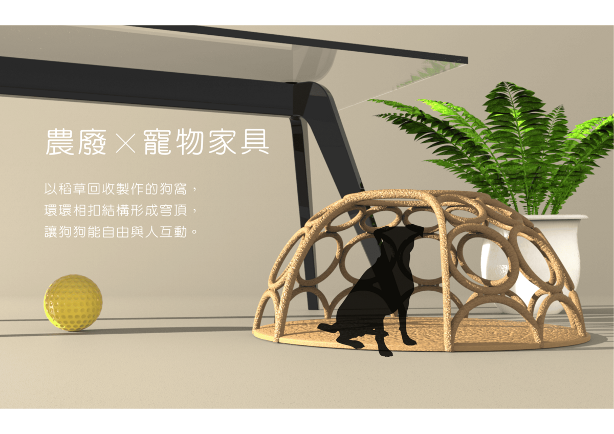 形象圖