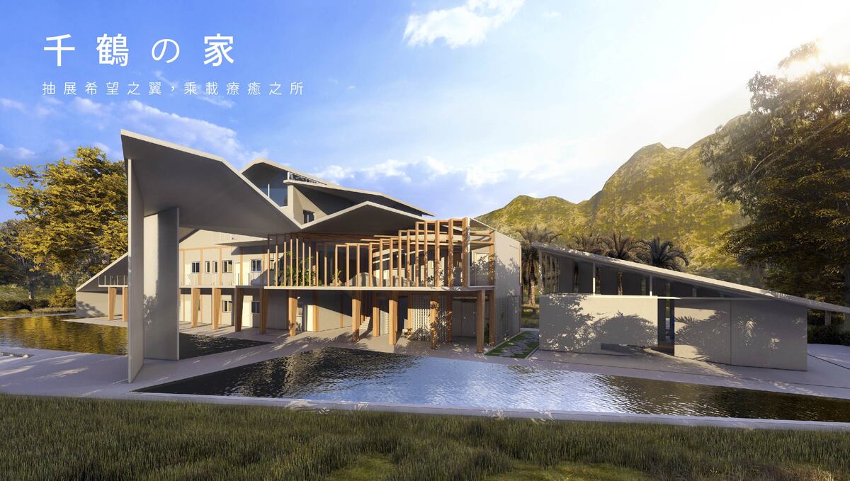 形象圖