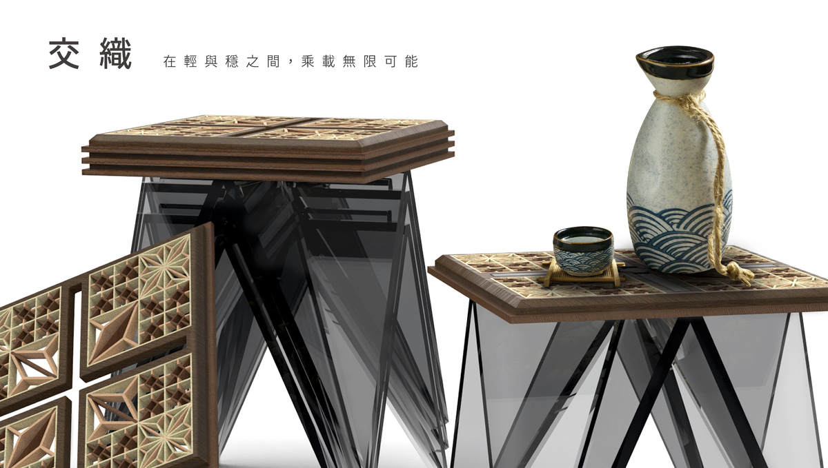 形象圖