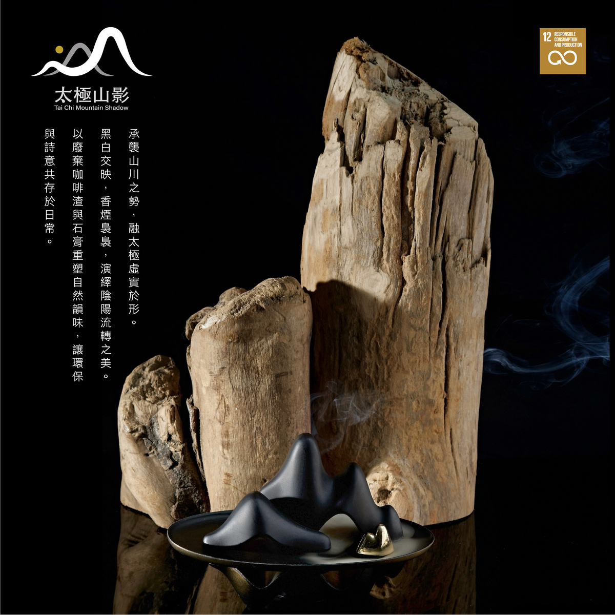 形象圖