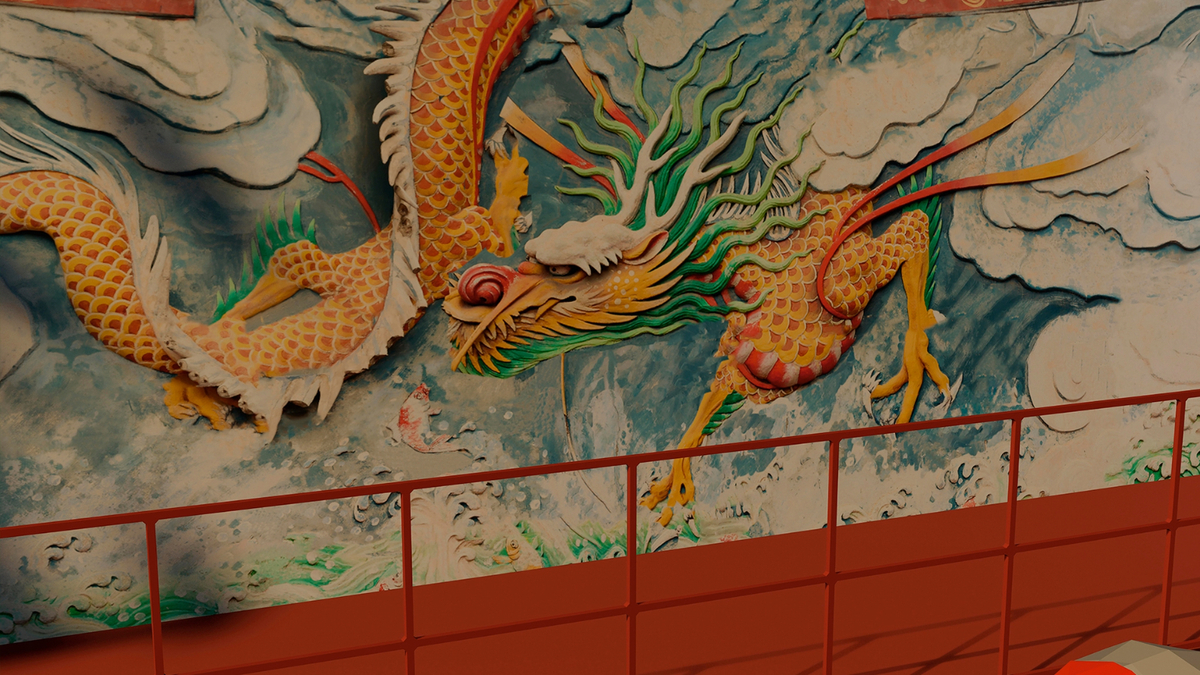 形象圖