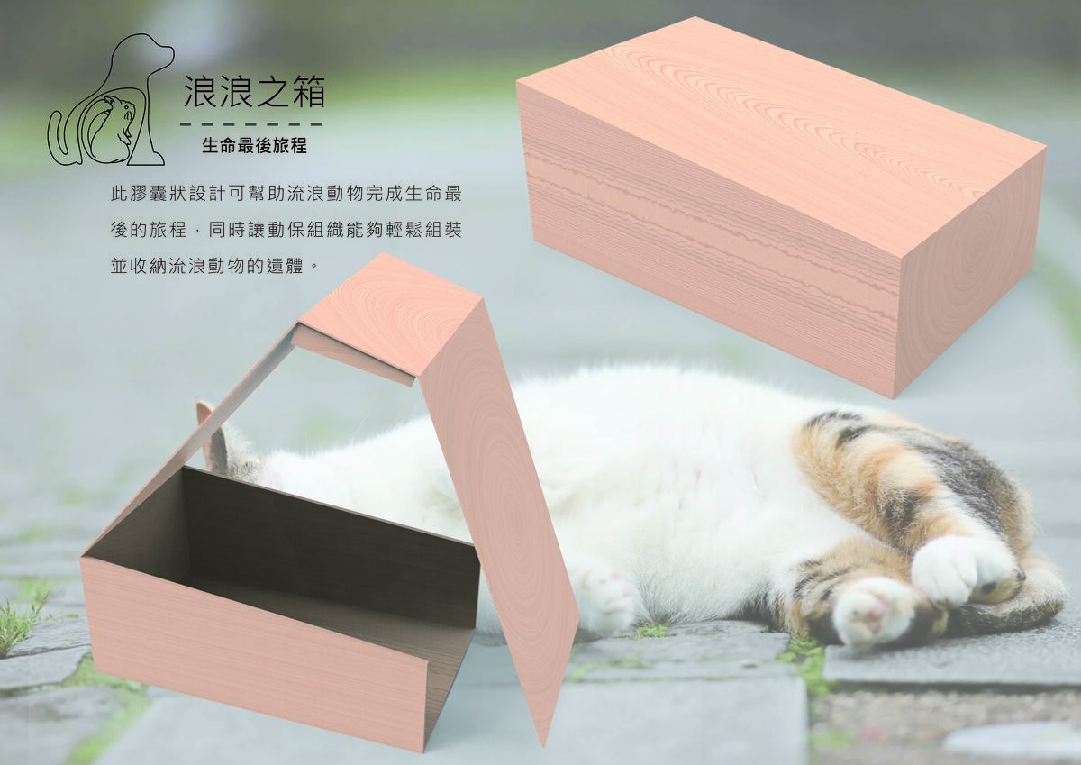 形象圖