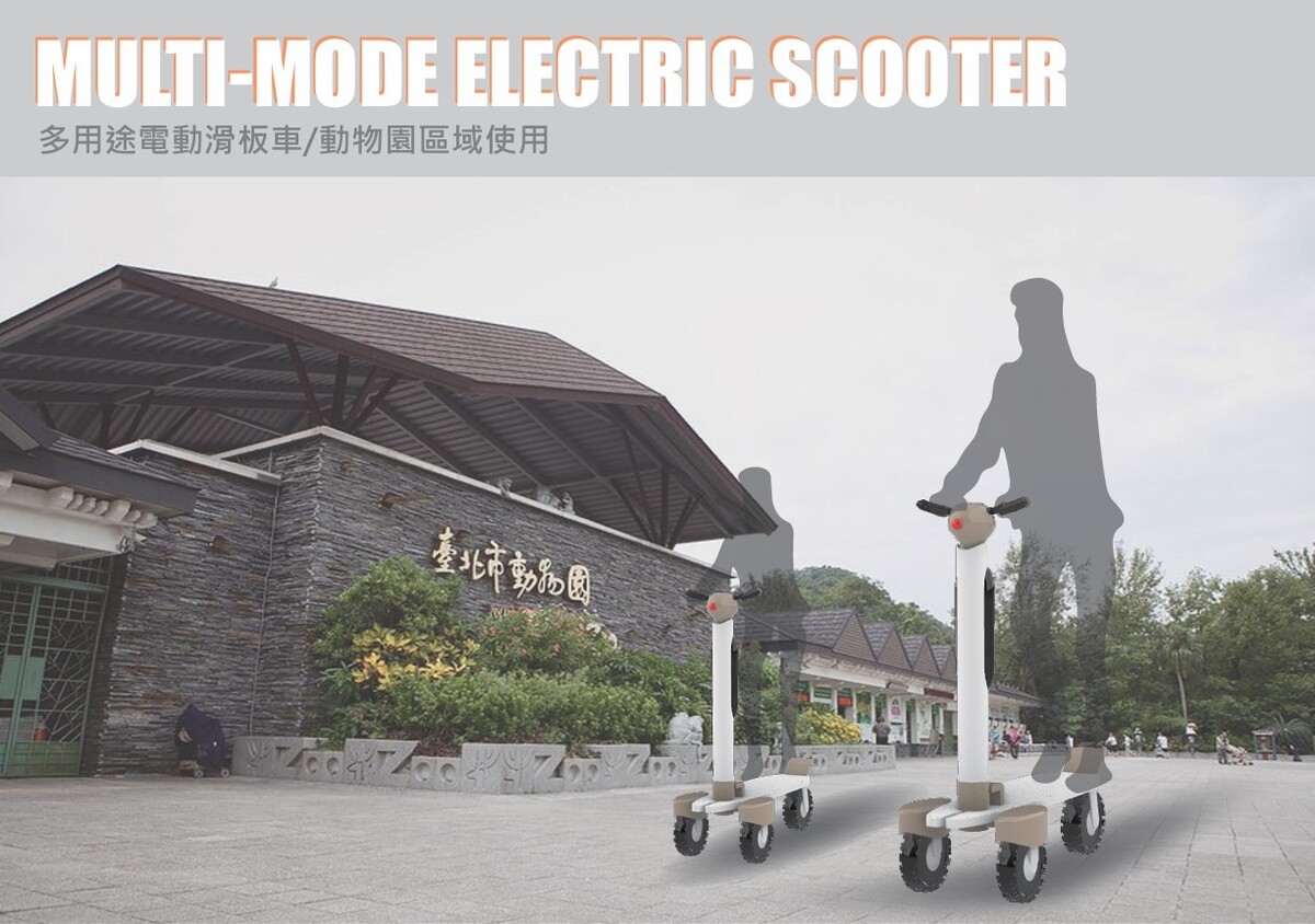 形象圖