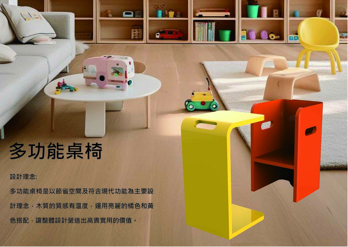形象圖