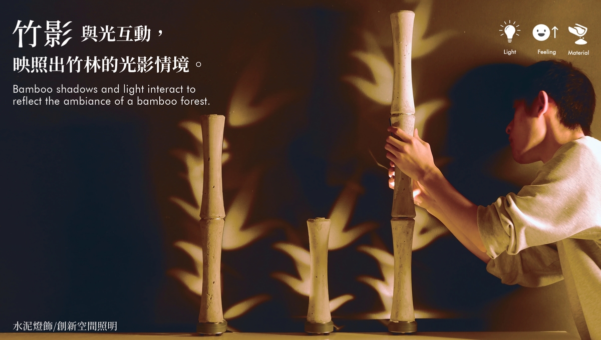 形象圖