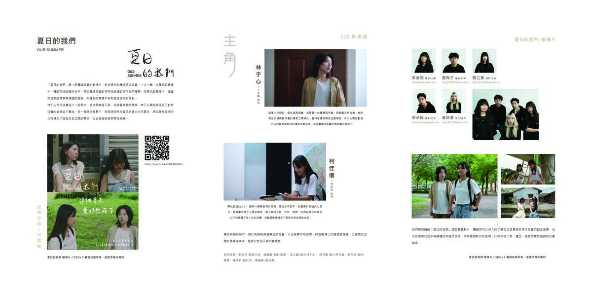 形象圖