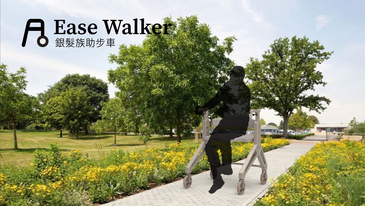 形象圖