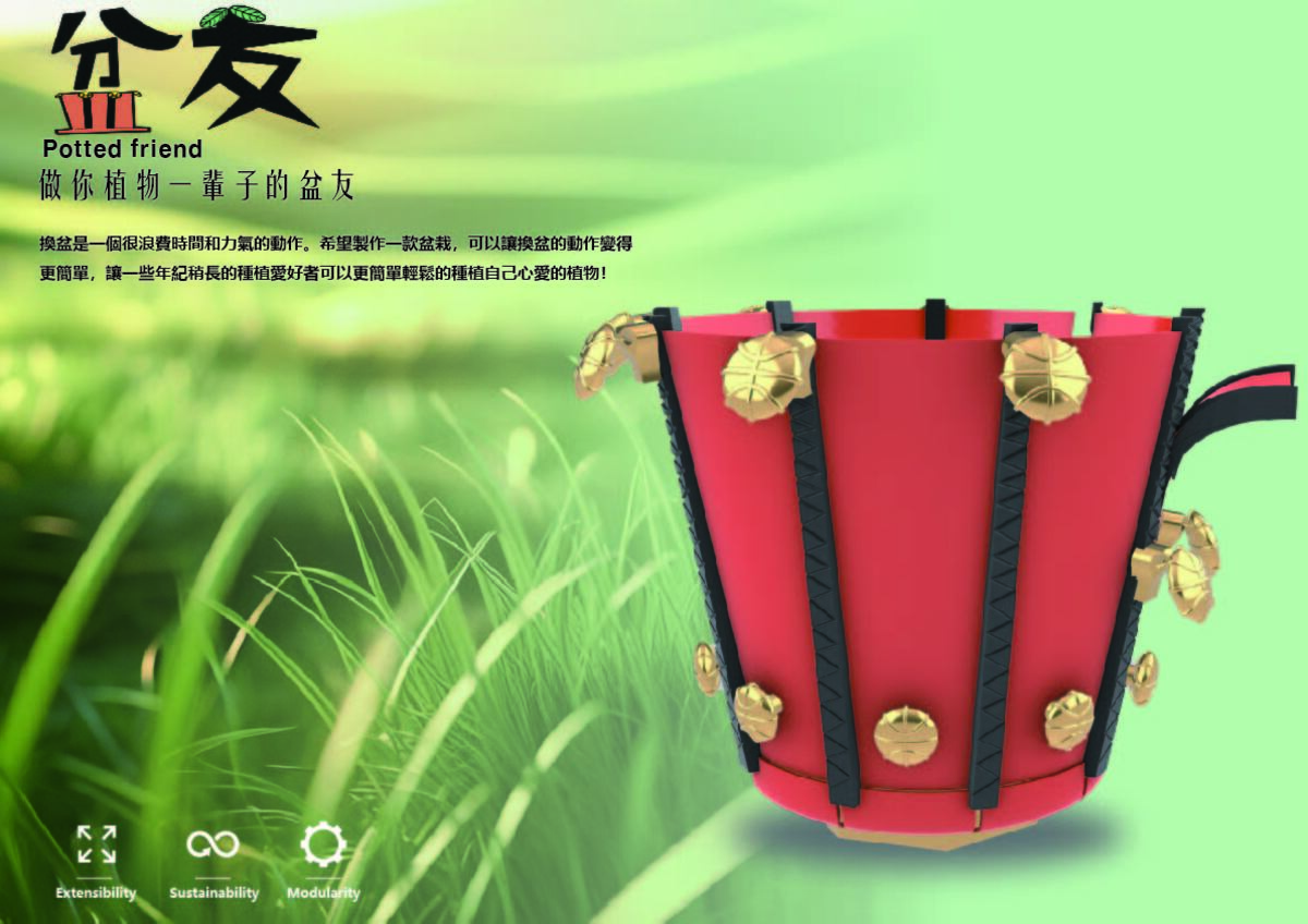 形象圖