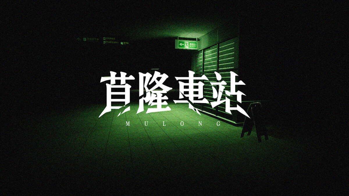 形象圖