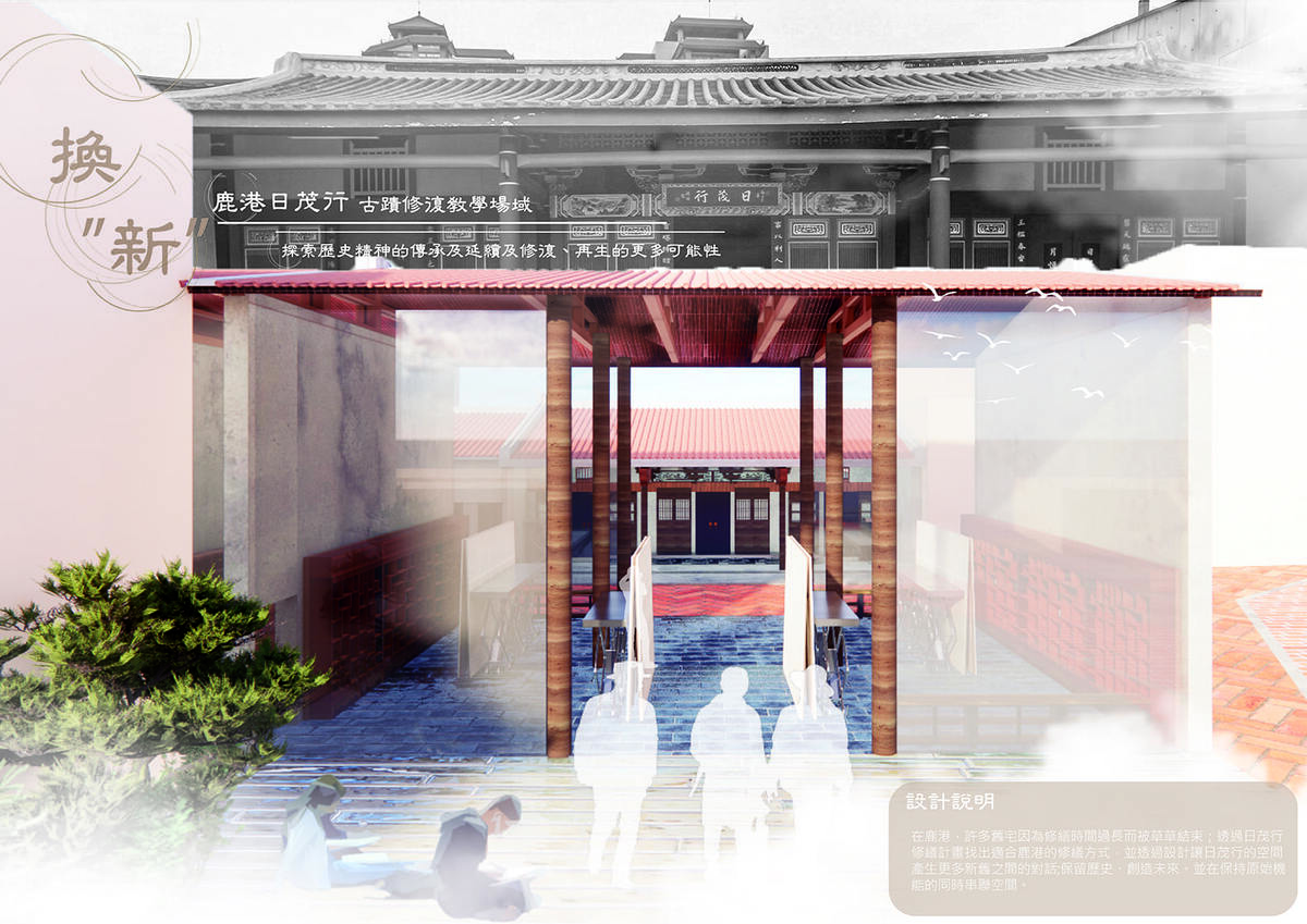 形象圖