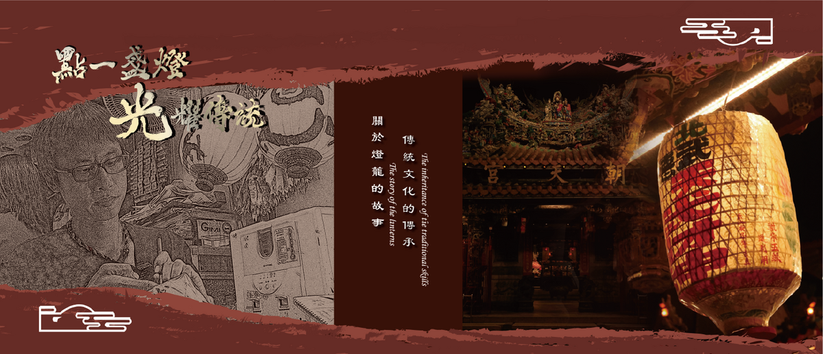 形象圖