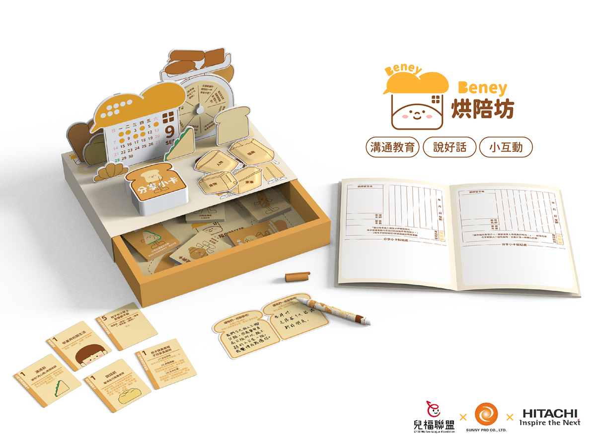 形象圖