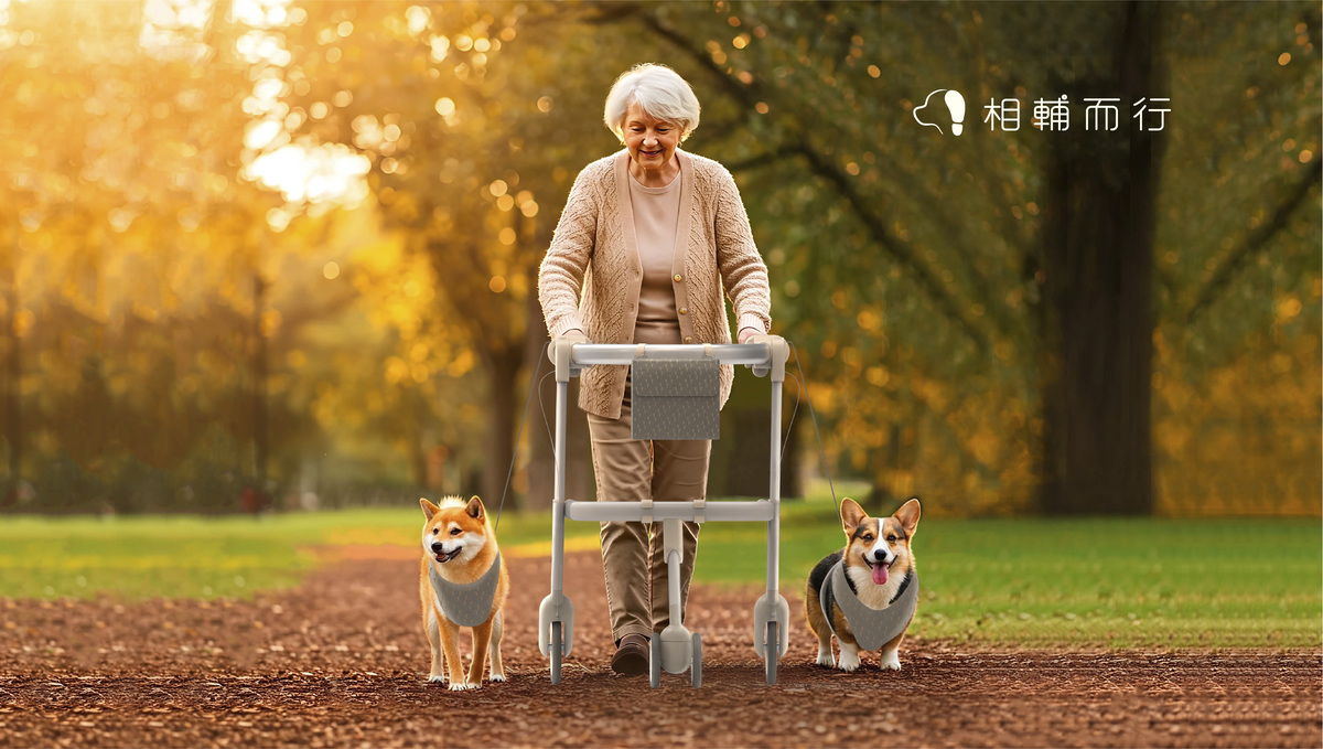 形象圖