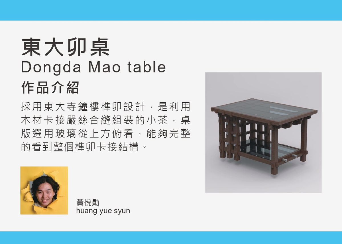 形象圖