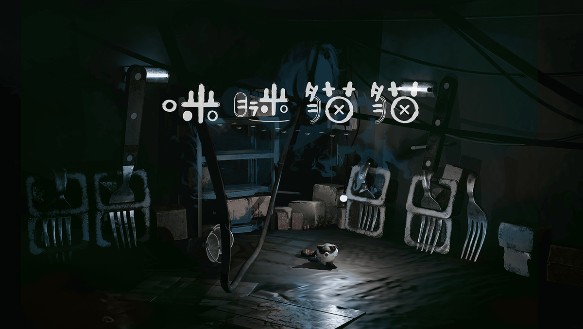 形象圖