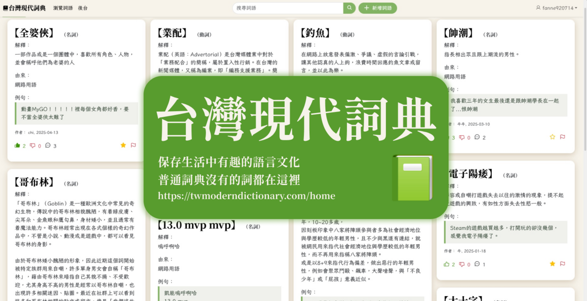 形象圖