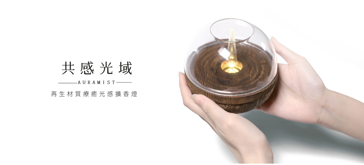 形象圖