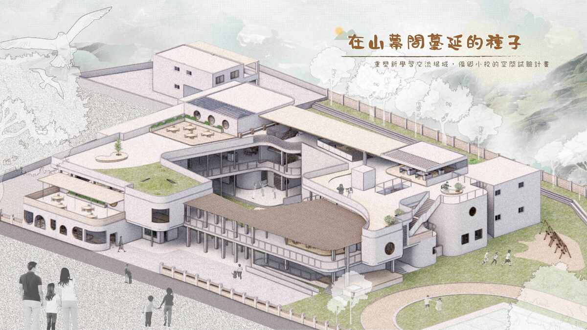 形象圖