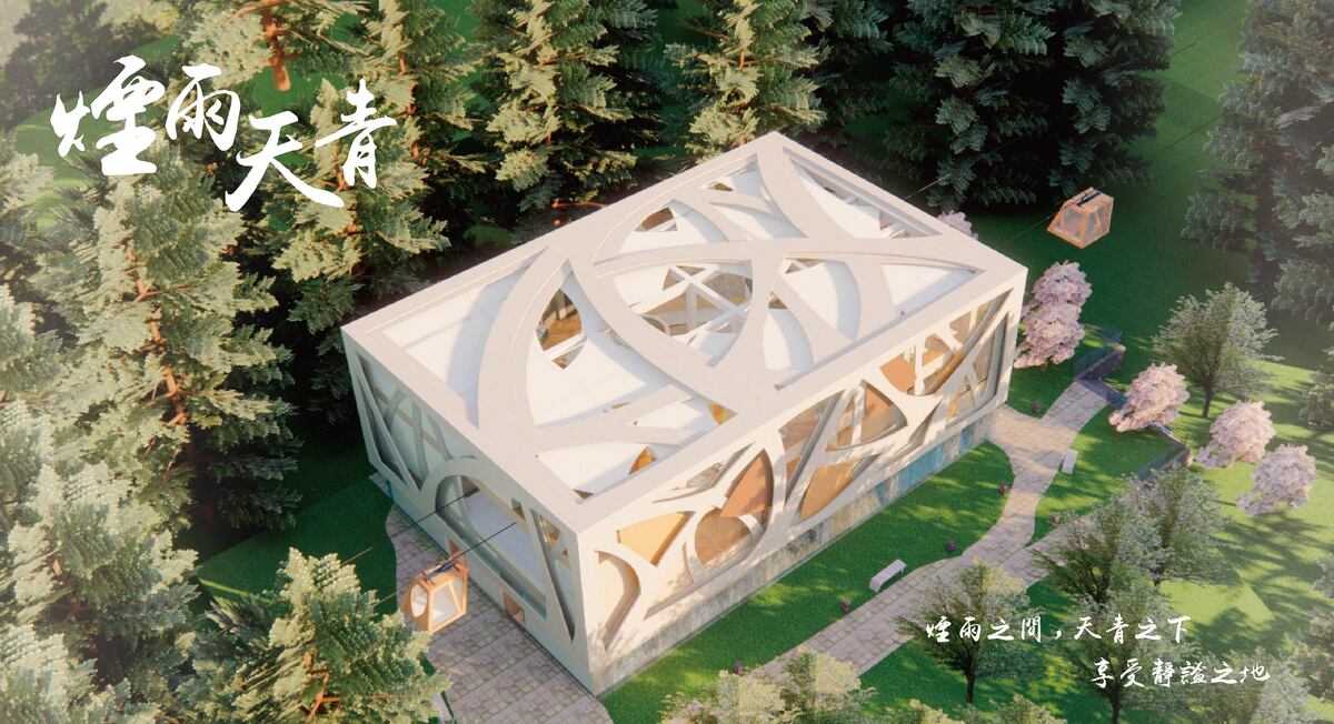 形象圖