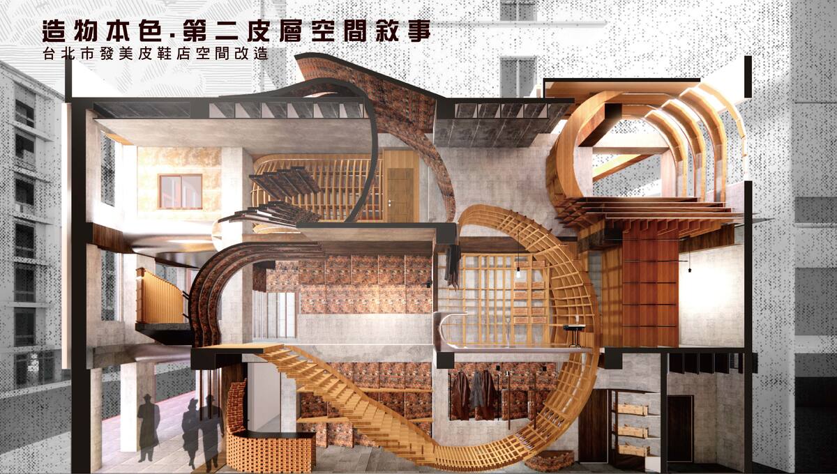 形象圖
