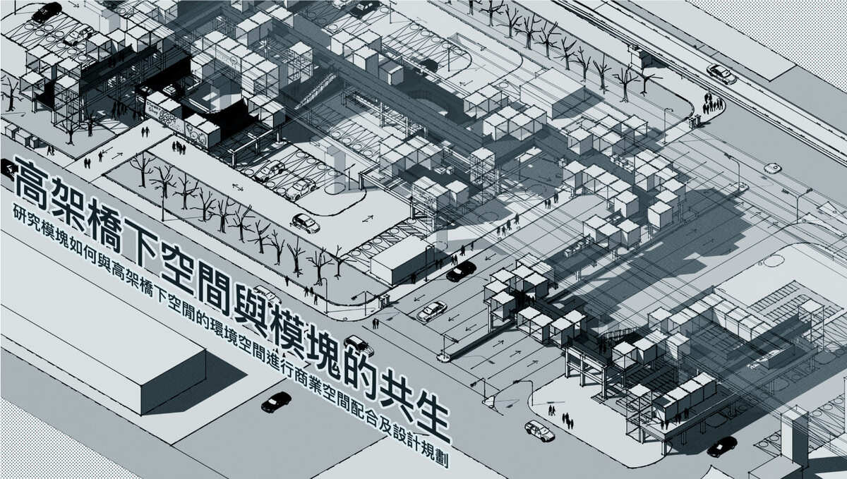 形象圖